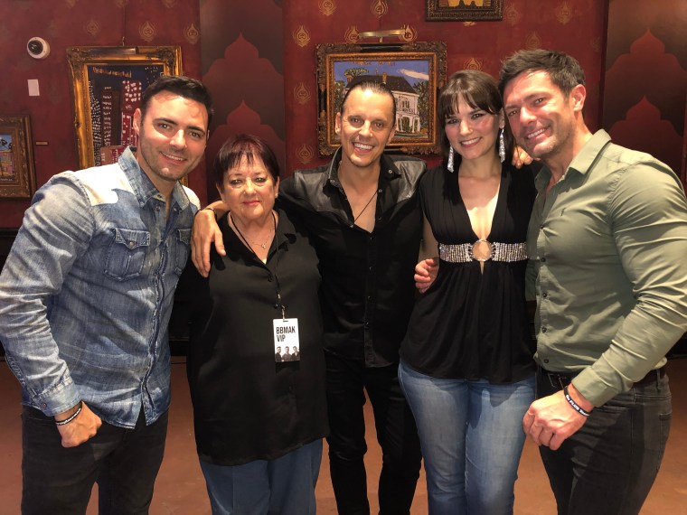 Photo 22-05-2019, 16 38 57